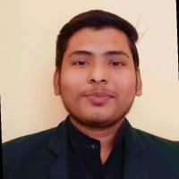 Qamar Raza