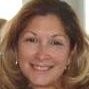 Donna Thomas