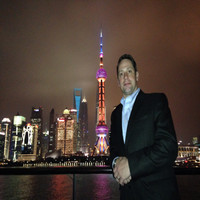 Leon Smith IV, MBA