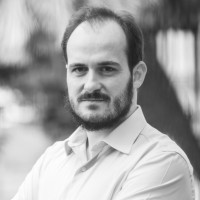 Sergio Poza Martínez