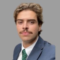 José Maria Matos