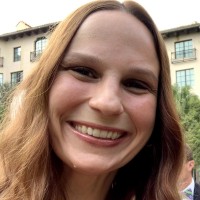 Jennifer Clark