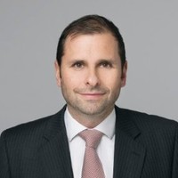 Timo Taroni