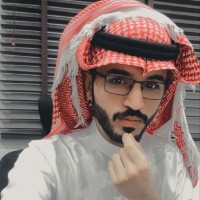 Hatim Alenezi