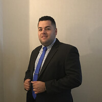 Joel Guevara