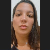 Veronica Moura