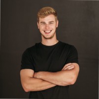 Alex Haisler
