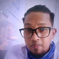 Arnel Aliangan