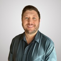 Brian Lore