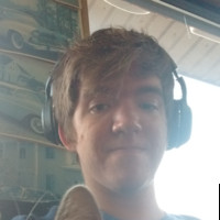 Trevor Badgero