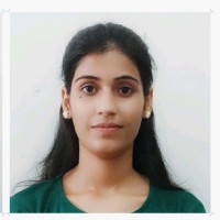 Divyanshi Tripathi