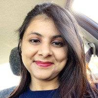 Anu Behl