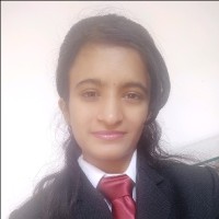 Apurva Kulkarni