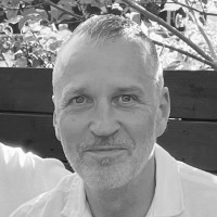 Anders Kristiansen