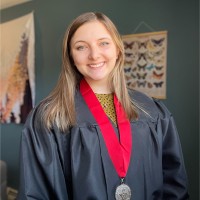 Avery Cornford
