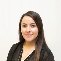 Nora G Perez