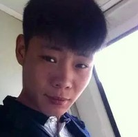 梁金凯