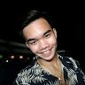 Reyjohn Arellano