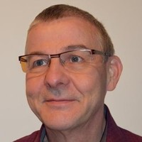 Timo Tarkiainen
