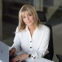 Katarzyna Lisowska