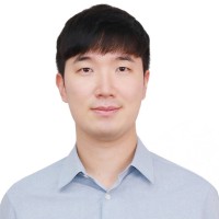Songhyun Nam