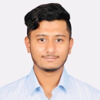Akash Singh