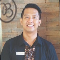 Adi Sastrawan