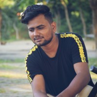 Saurav Thakur