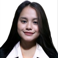 Abegail Abanador