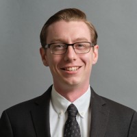 Collin McCarthy