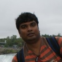 Raja Rathan Prasad Hanumanla