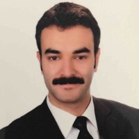 Cihan Cengiz