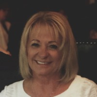Cindy Wrass