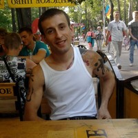 Ivan Wabishchevich