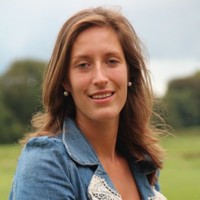 Leanne Oostwoud