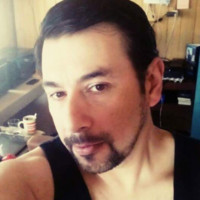 Jonny Cortes