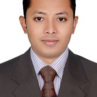 Monir Hossain