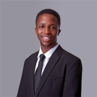 Sivuyile Mpateni