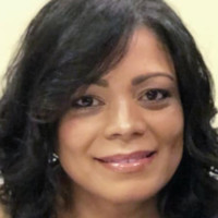 Rosa Gomez
