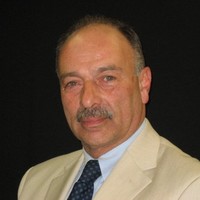 Dean Dimou