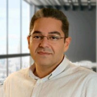 Ali Habibi Badrabadi