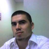 Jose Pina