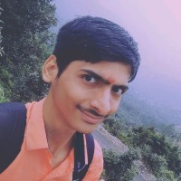 Harish Rawat