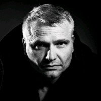Michael Schubert