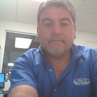 Jesse Lopez