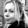 Sandra Fischer