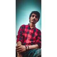 Ahmed Raza
