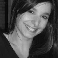 Catarina Lopes Ribeiro