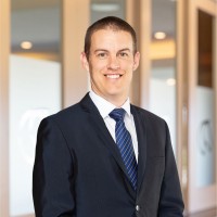 Trent Watson
