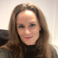 Anna Öhrlund
